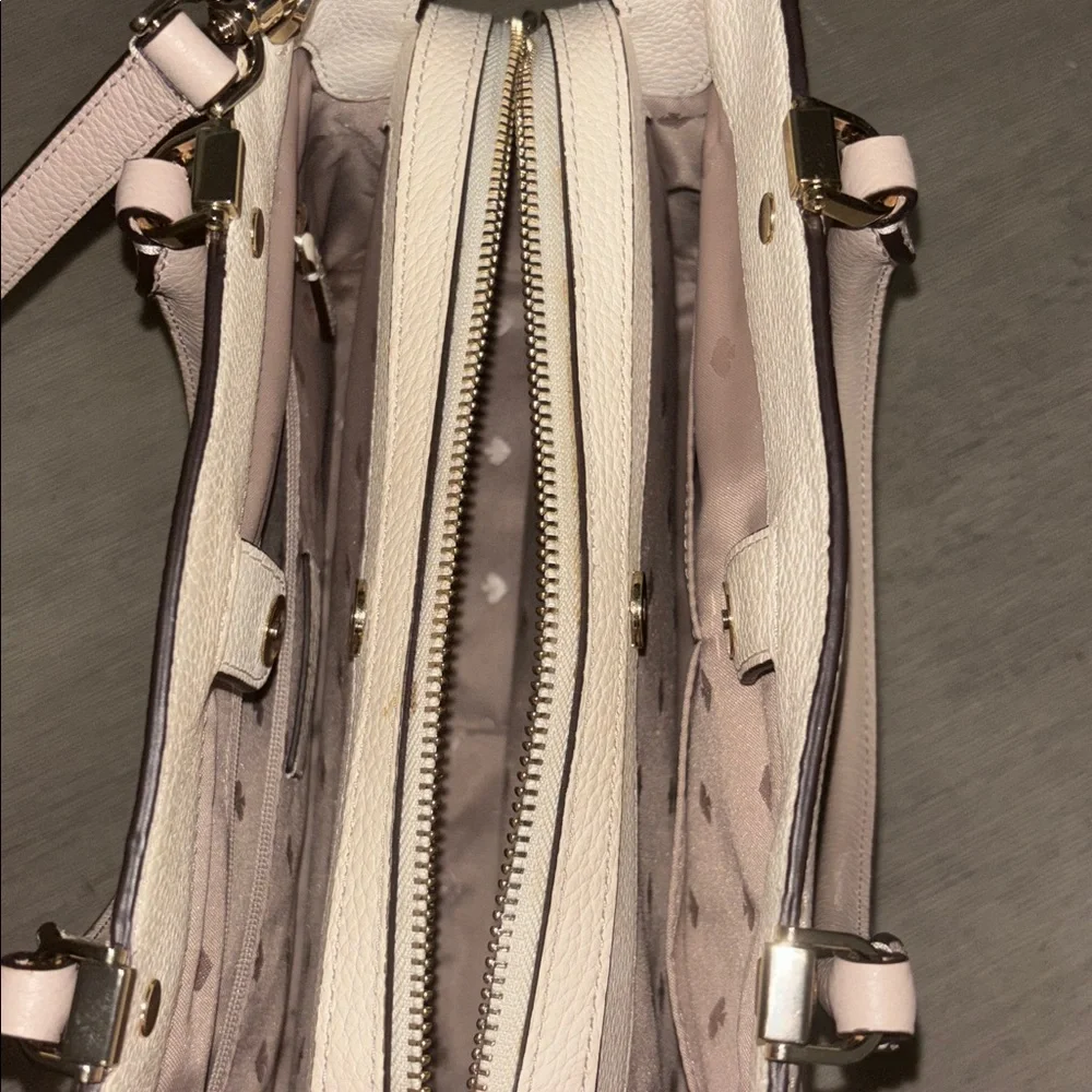 Kate Spade Leila - Picture 3 of 3